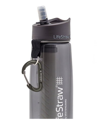 LifeStraw <span>Go</span>
