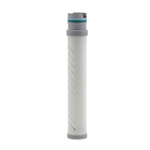 LifeStraw <span>2-Stage</span> Replacement Filter