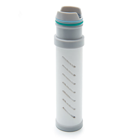 LifeStraw Play 2-Stage Replacement Filter
