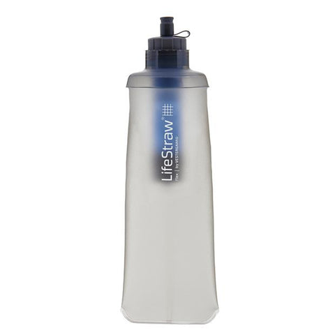 LifeStraw <span>Flex</span>