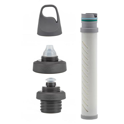 LifeStraw <span>Universal</span>