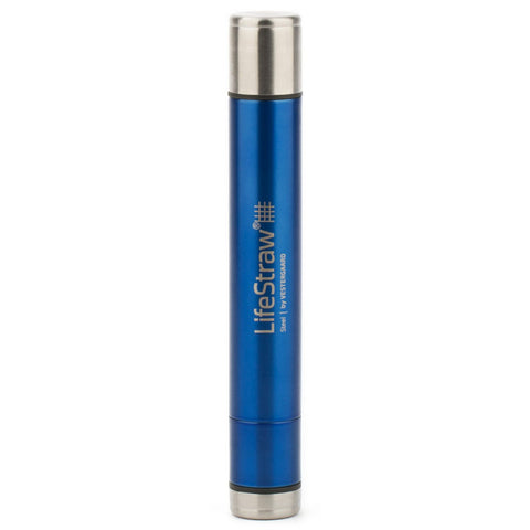 LifeStraw <span>Steel</span>