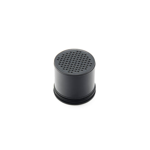 LifeStraw Carbon Capsule Replacement Filter