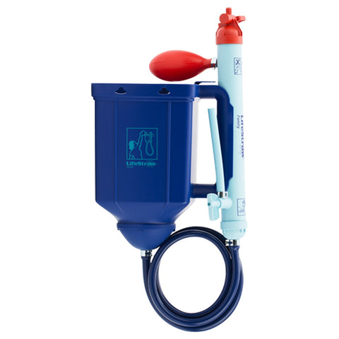LifeStraw <span>Family</span>
