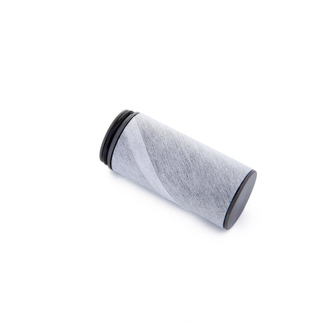 LifeStraw Flex Carbon Capsule Replacement Filter